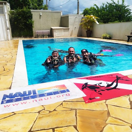 7433e08a-f02a-441c-b594-d8feffca96b1