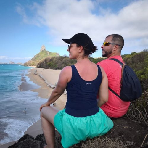 7530130b-0383-45c7-a4ba-96124e047df4