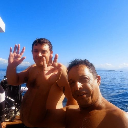 756b4360-98be-4974-9416-1c25cb9a4359