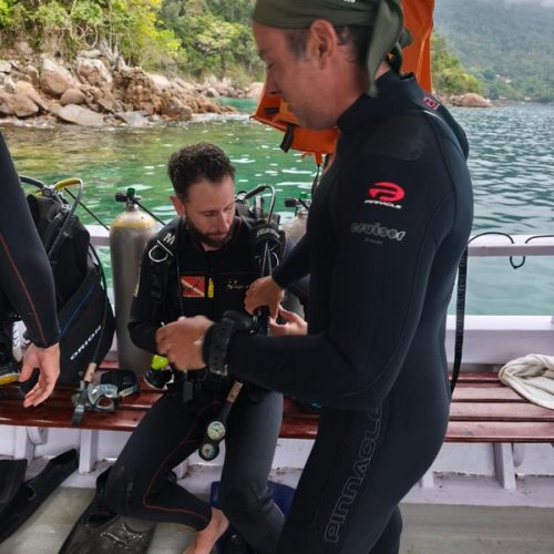 766699ee-228e-4c01-9a60-71683540c677