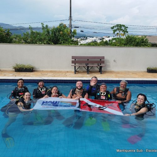 77b038b0-41a0-41e3-bfe6-bbd52e3834ad