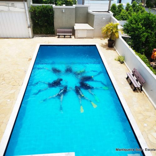 77eb3a4d-8af8-4cd4-b118-70082265242c