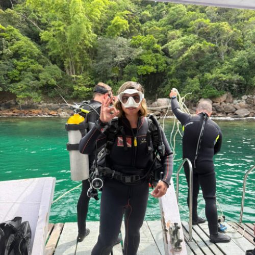 78421236-a613-4525-913e-a50d5d7a6db0