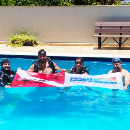 79503f7b-5442-495e-9227-507f576f7ddf