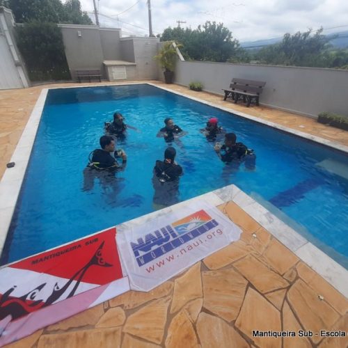 799fbbc6-5da3-4c96-94d1-32627c56b53e