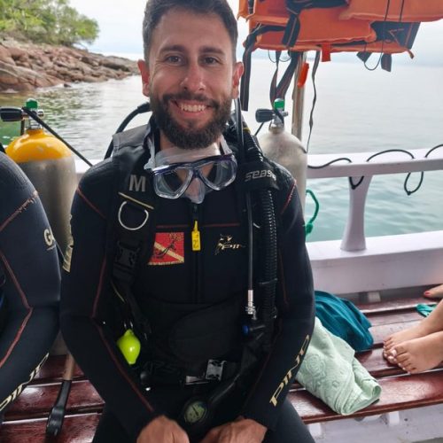 79c16c9d-8186-4958-a42e-7f20b8474bc4