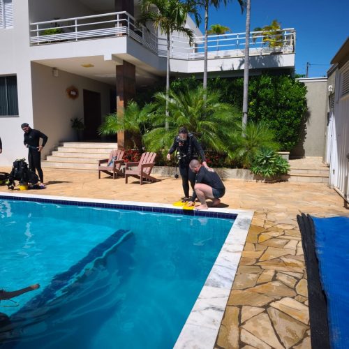 79e6be3f-7912-4fa3-b68f-daf4eac7da4f