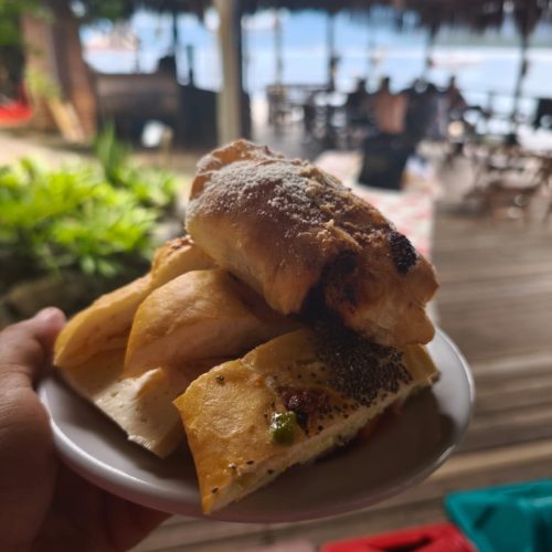 7a002637-8466-46a4-adbe-5146fe59ec28