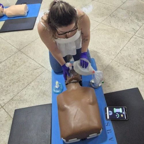 7c056608-67f4-4a00-b38c-349ab21668a9