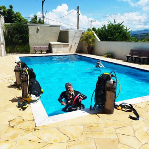 7c60f677-c018-4da3-a1d3-3620c6932258