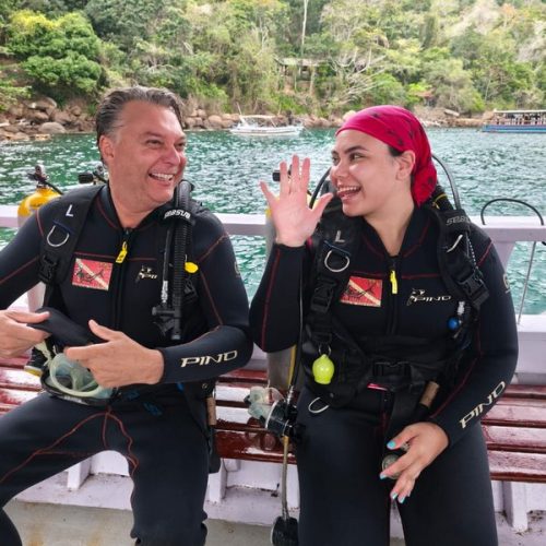 7c618deb-a1d8-4057-8e17-ea37fcf68d7b