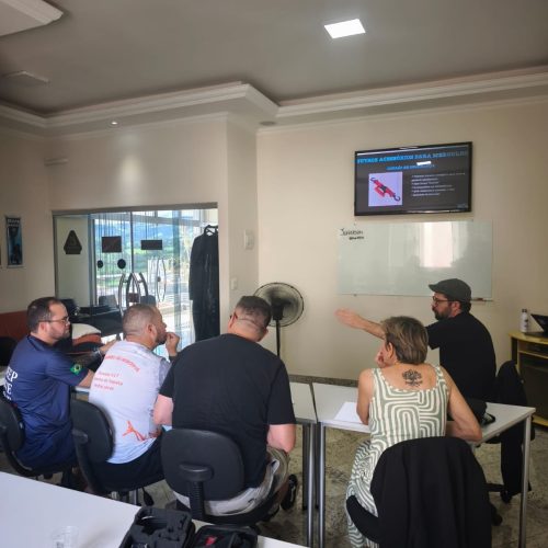 7cc595b0-fe24-4701-974e-7eca6ae7356e