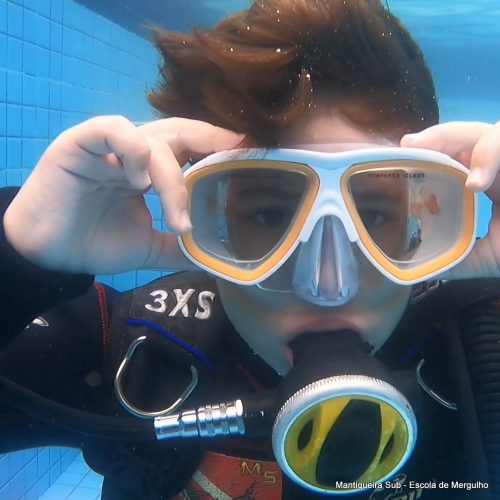 7ecb8340-4369-42ac-91c7-7b92337c1336