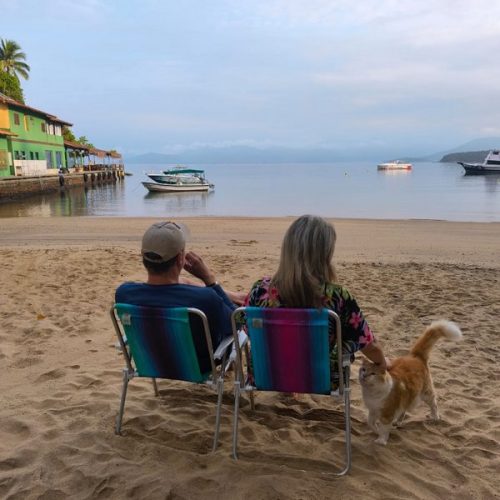 7fb1021e-d0c4-4d90-b501-f30a3c7208e3