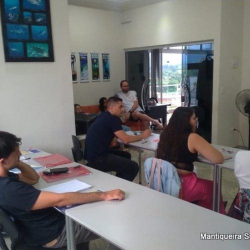 809b0c76-d3b4-4068-9d63-68c10130fe10