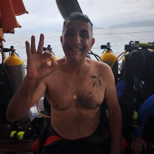 80f474d6-d754-4121-a1d2-59f1f4567a72