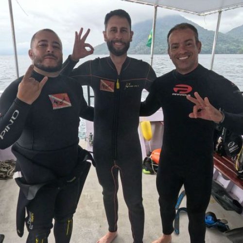 8113592a-41f6-4716-af9f-aaeeb5d71ce5