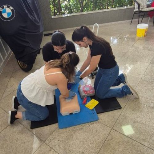 819b04c9-8c7d-4431-8fdf-13f8e947a36b