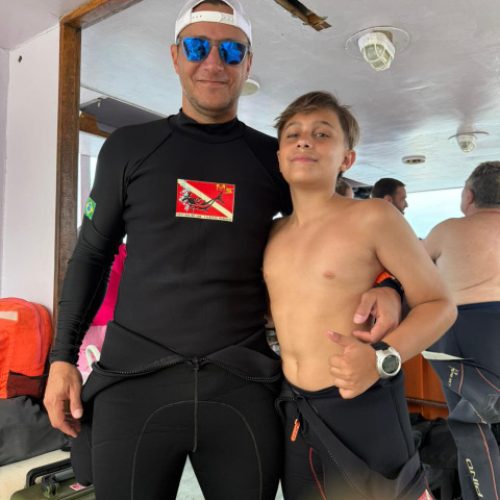 820e891f-9cdb-4261-b232-94cd35798304