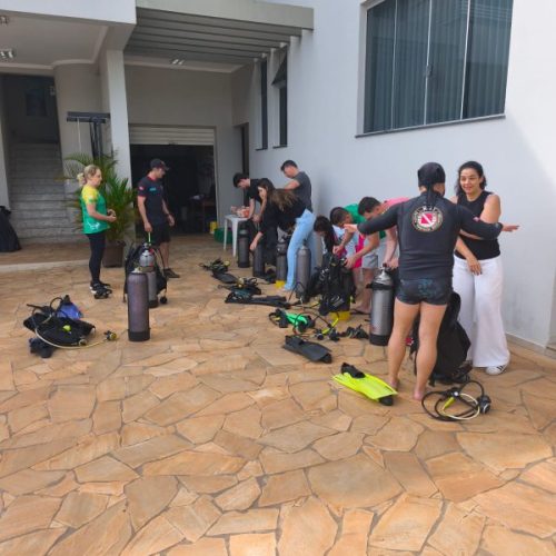 826b0e46-f1b2-4db4-9a3e-8ffab42b47cc