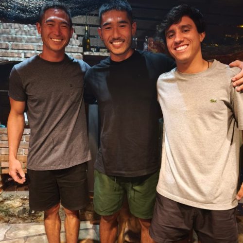 82b0aba2-3169-4457-817f-ed2f5a8ef55e