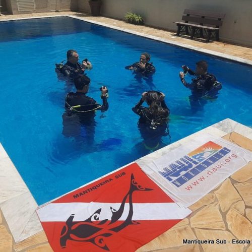 83940db0-79ba-4e82-bd75-685d159dcb2a