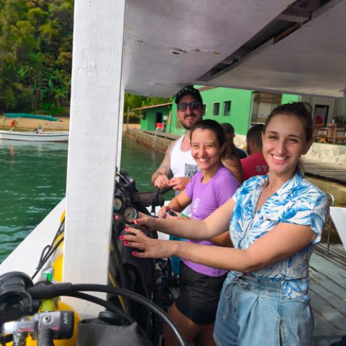 83aa4c77-6946-4a41-9e80-610ad2d462c7