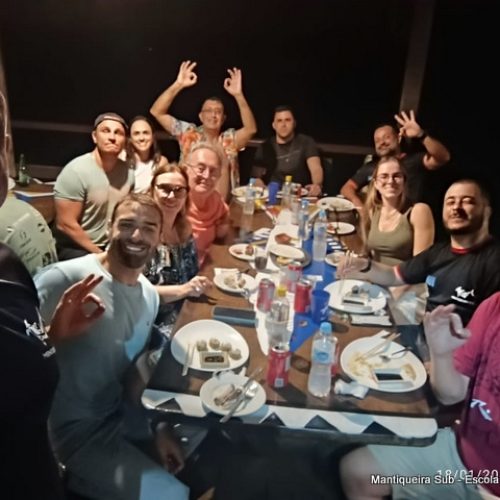 84d870d3-361c-4870-9e24-b25a664117ac