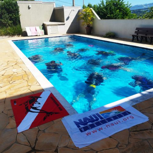 87cc0f58-0926-43e4-aab0-62138ce6e0eb