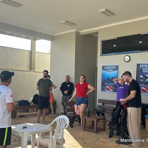 87cd750f-372b-4c7d-947a-1058c6ab4232