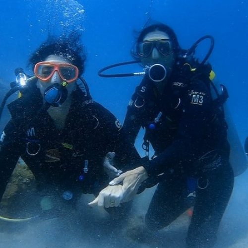 882521c5-0d80-4fd9-be47-7631f66af159