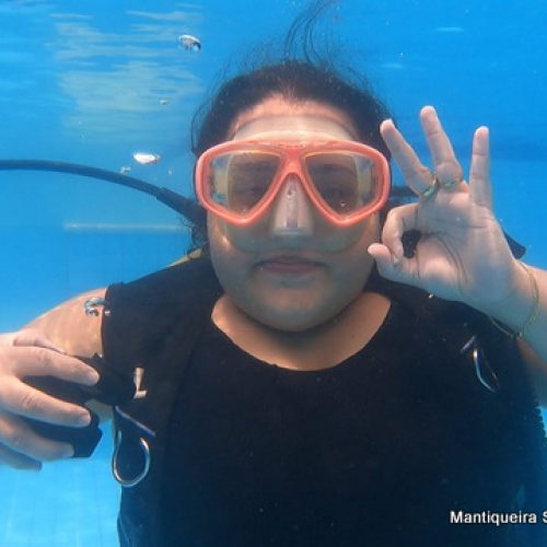 8826fd2d-7e36-4617-a861-3a00ae0020d6