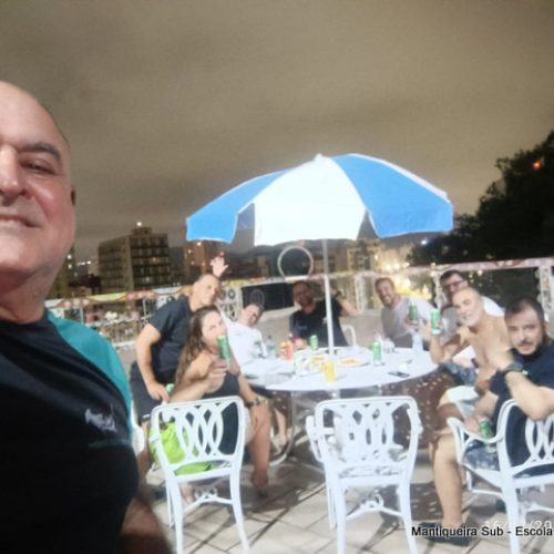 88aebf71-c350-4f3e-aa70-4d0186702b7f