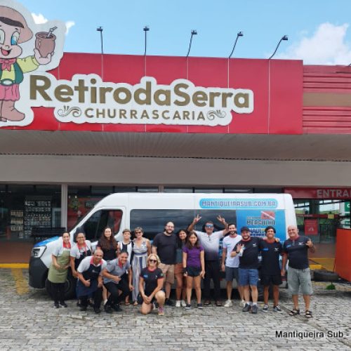 899d71f1-b083-4e1e-a6c9-be5c2bbd2d53