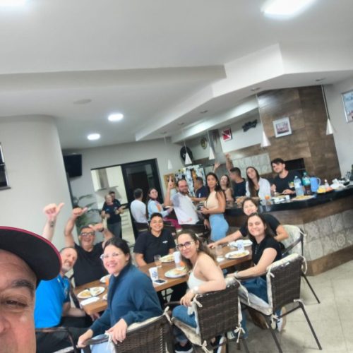 8a30f7ab-2663-424d-9ea7-c2f43bfa6f49