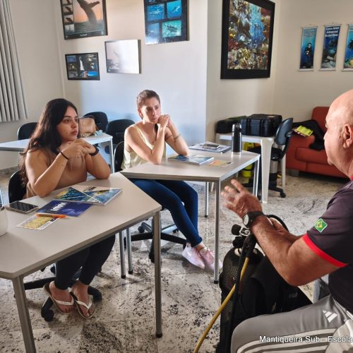 8bba45c7-6916-459f-aba1-af3ac445991f