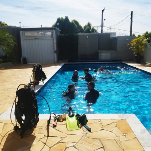 8be87ab8-d1af-4acb-b22e-faf90a33415b