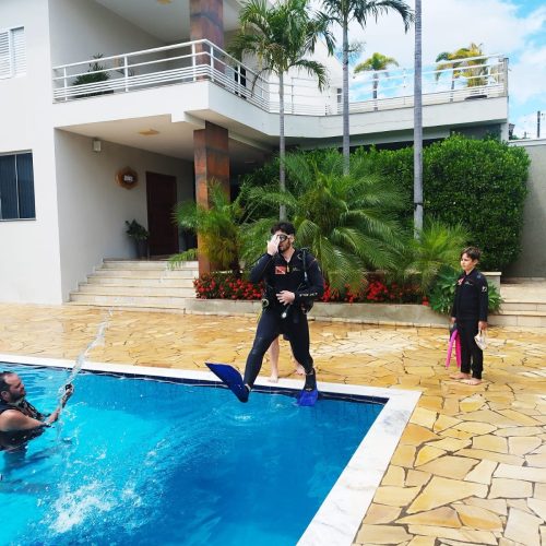 8c032389-7d35-4767-b8ea-827e7acd708a