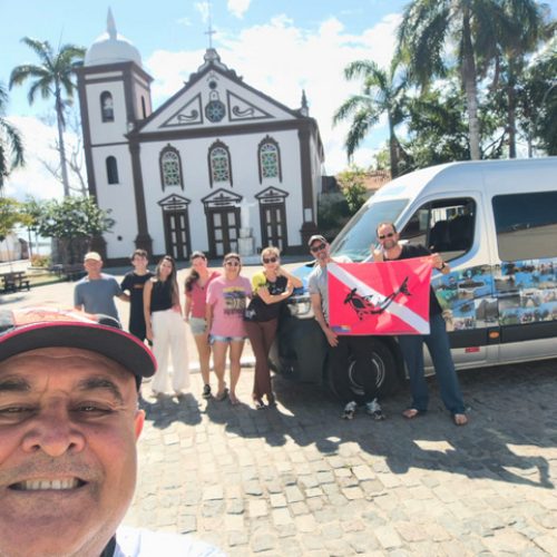 8c7294a9-3428-4efd-be42-3b286335da67