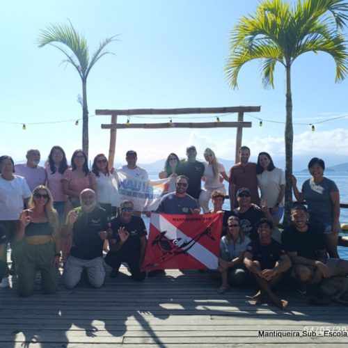 8d118765-412f-4b07-a4d5-666e0287fba4