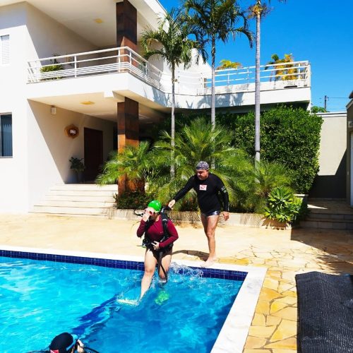 8e6e1d6c-63d9-4e7b-a35f-6decd5e53d48