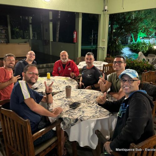 9121555d-79c5-41e7-aa7f-99c777be734d