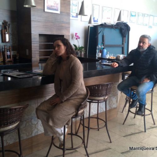 92281ce1-c8e4-4e86-9eaa-20178d688530