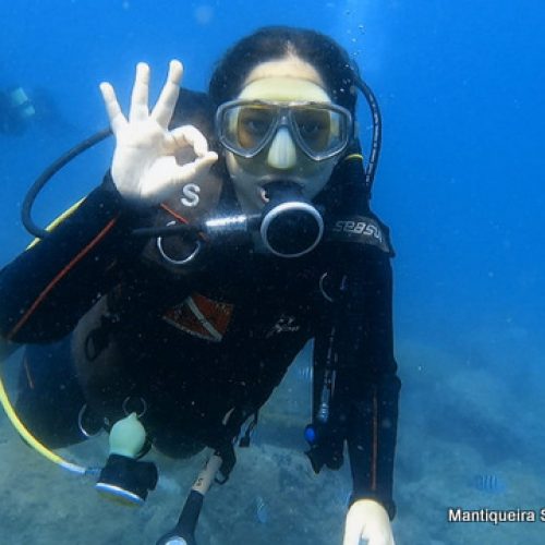 925c0d1a-7a26-445f-9682-e985f53f6122