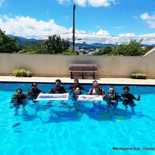 92f451cb-47af-434e-b4e7-a538e03a8822