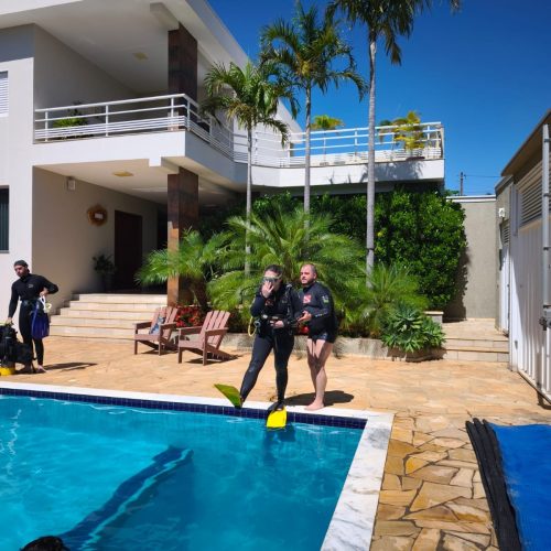 9590e631-f821-4a6b-8df9-70212a268b82