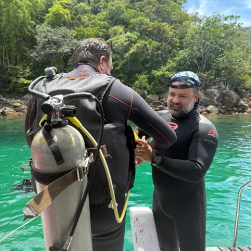 963e9ae5-af07-4cb3-a0d2-ccd048e3afb3