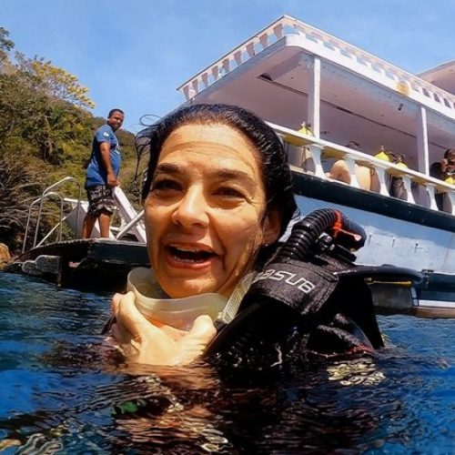 96497e2a-9da5-4751-96a7-0214c0cd5906