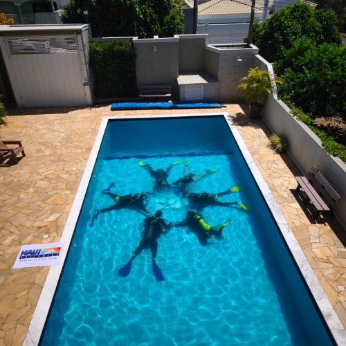 9655a8ea-678b-410c-a6a1-a5897e6c2289