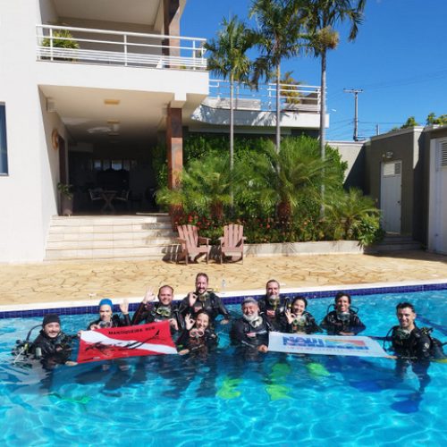 96fdb4d8-a1ed-401b-97c1-4233c8ac3ac4